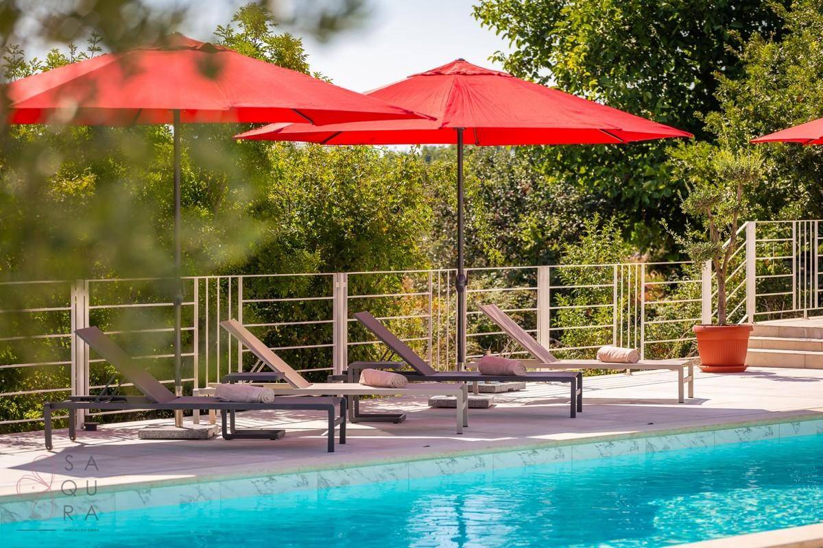 villa-sole_istria-nuova_16