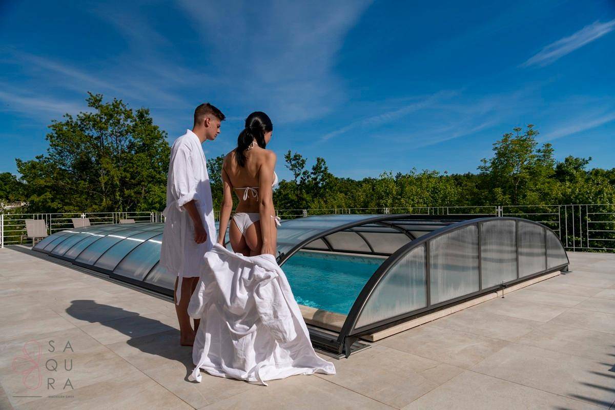 villa-sole_istria-nuova_70
