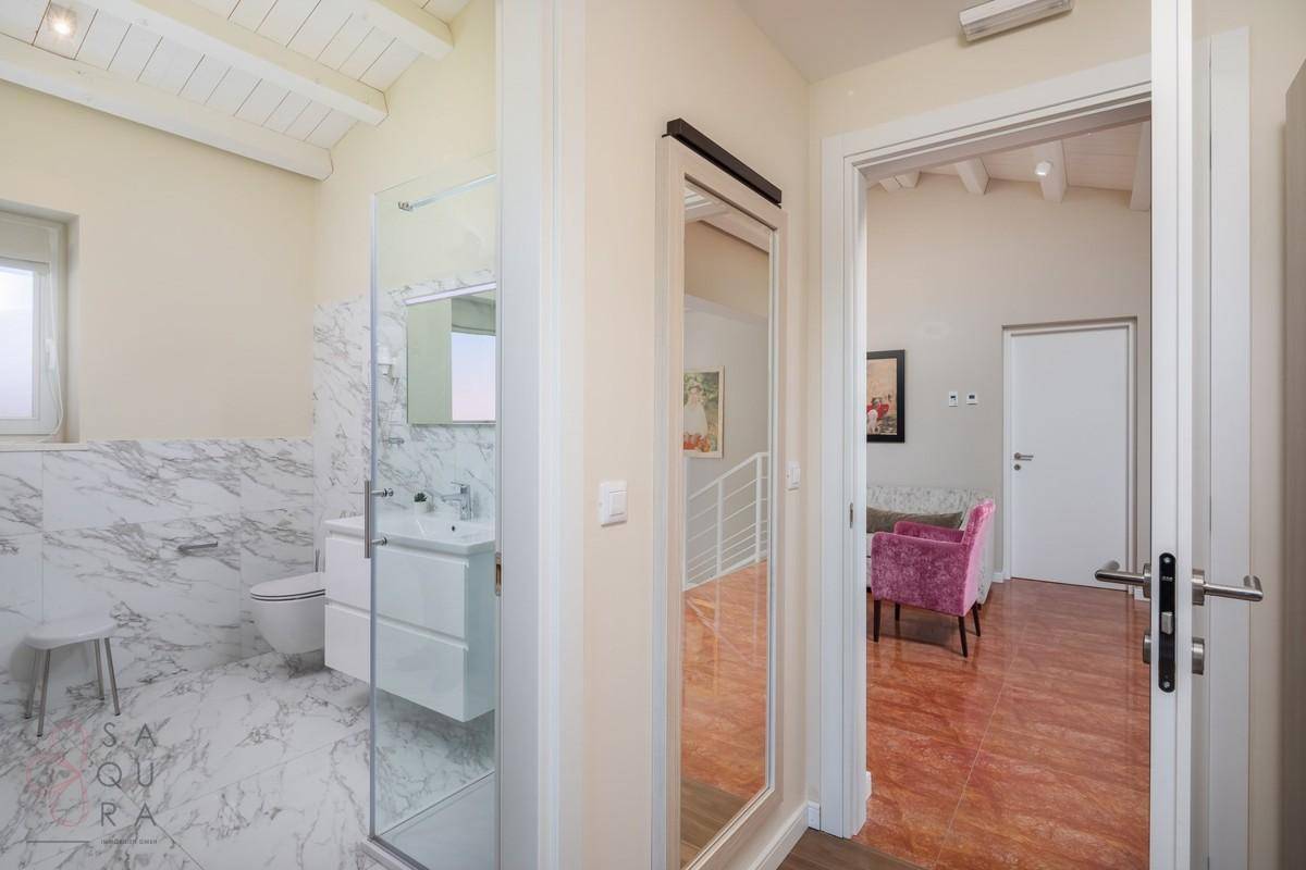 villa-sole_istria-nuova_62