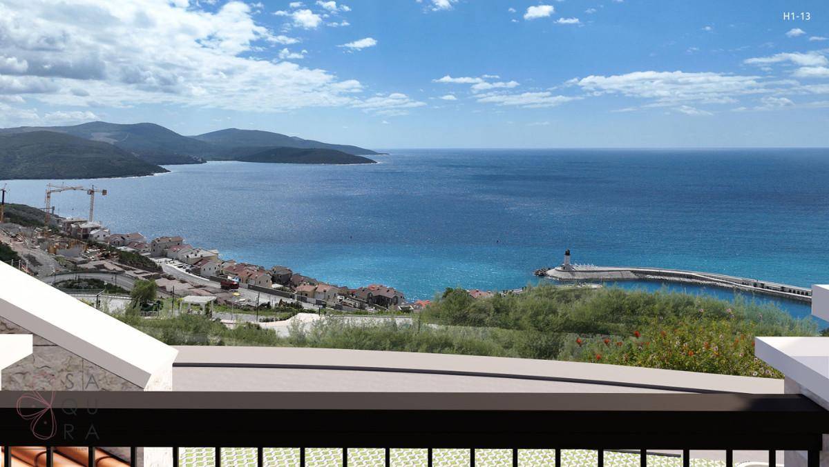 H1 13 view