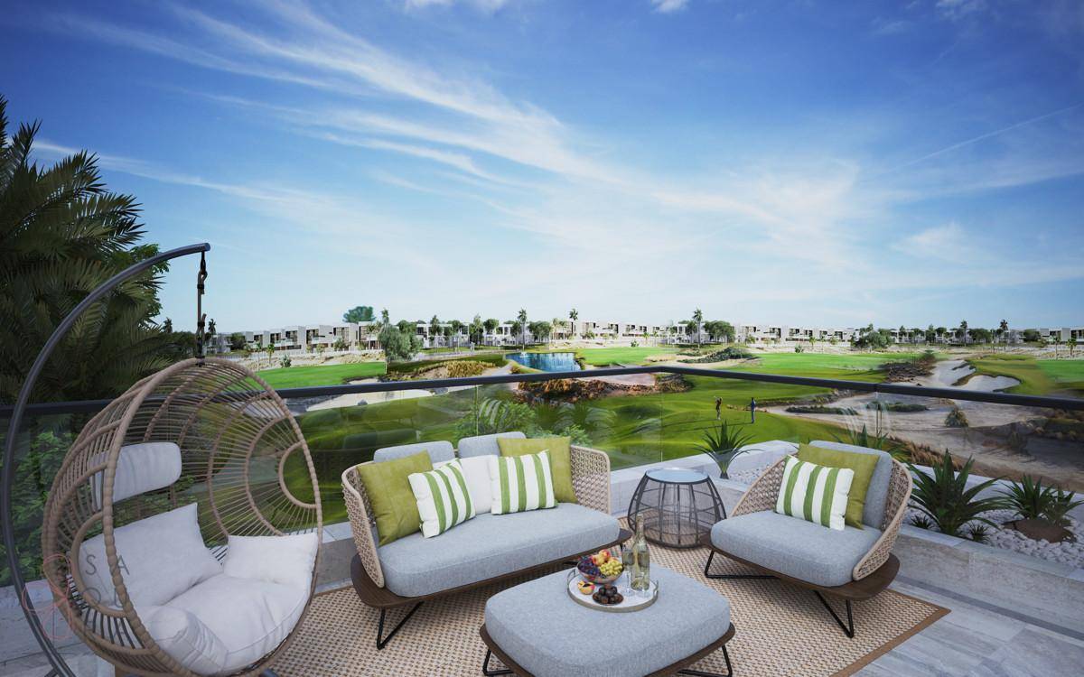 ROOF DECK TERRACE_ZOOM