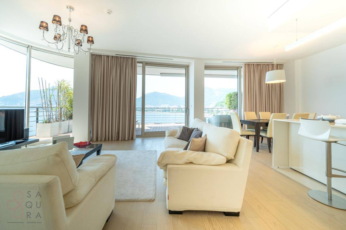 Two_bedroom_seaside_line_11B4 (3)