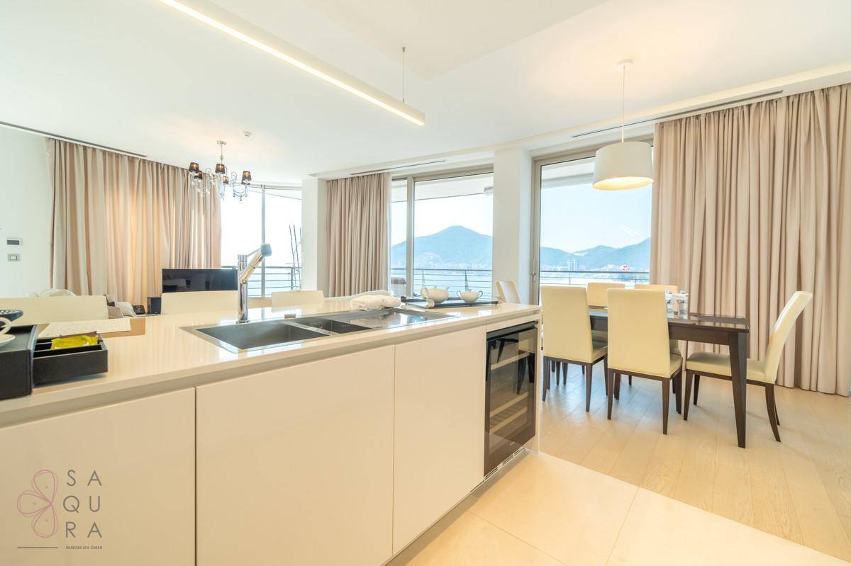 Two_bedroom_seaside_line_11B4 (11)