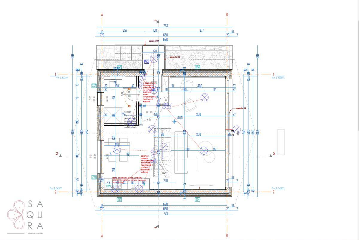 Screenshot_1
