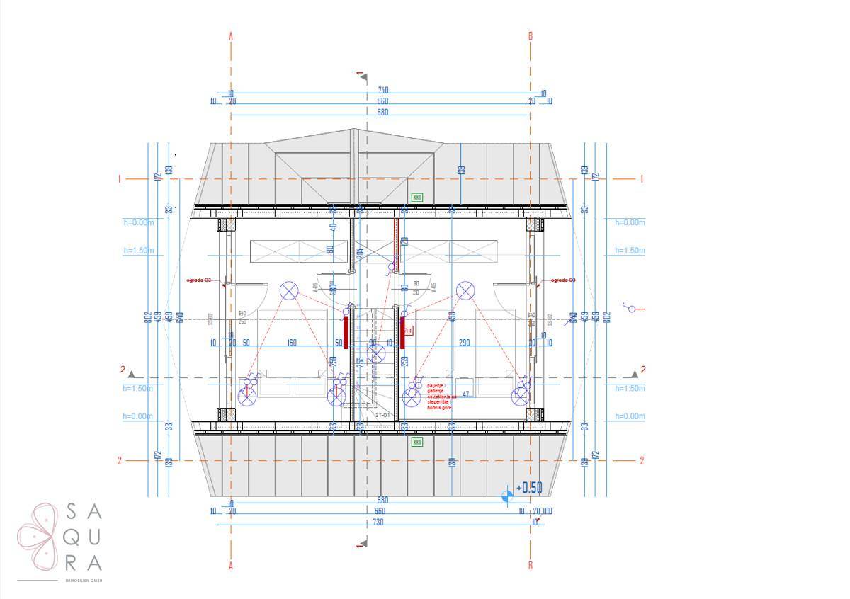Screenshot_2