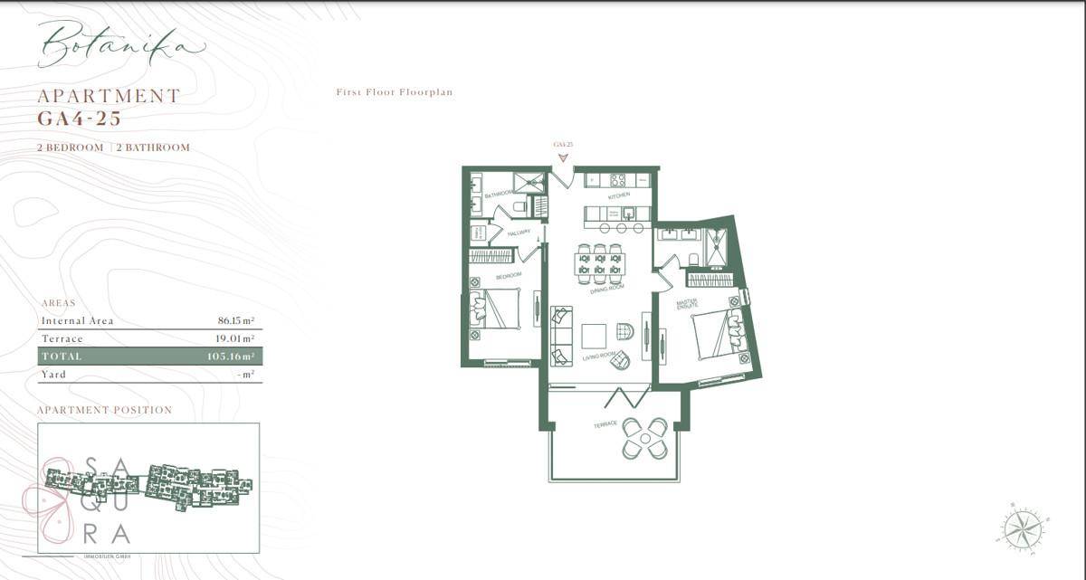 Screenshot_4