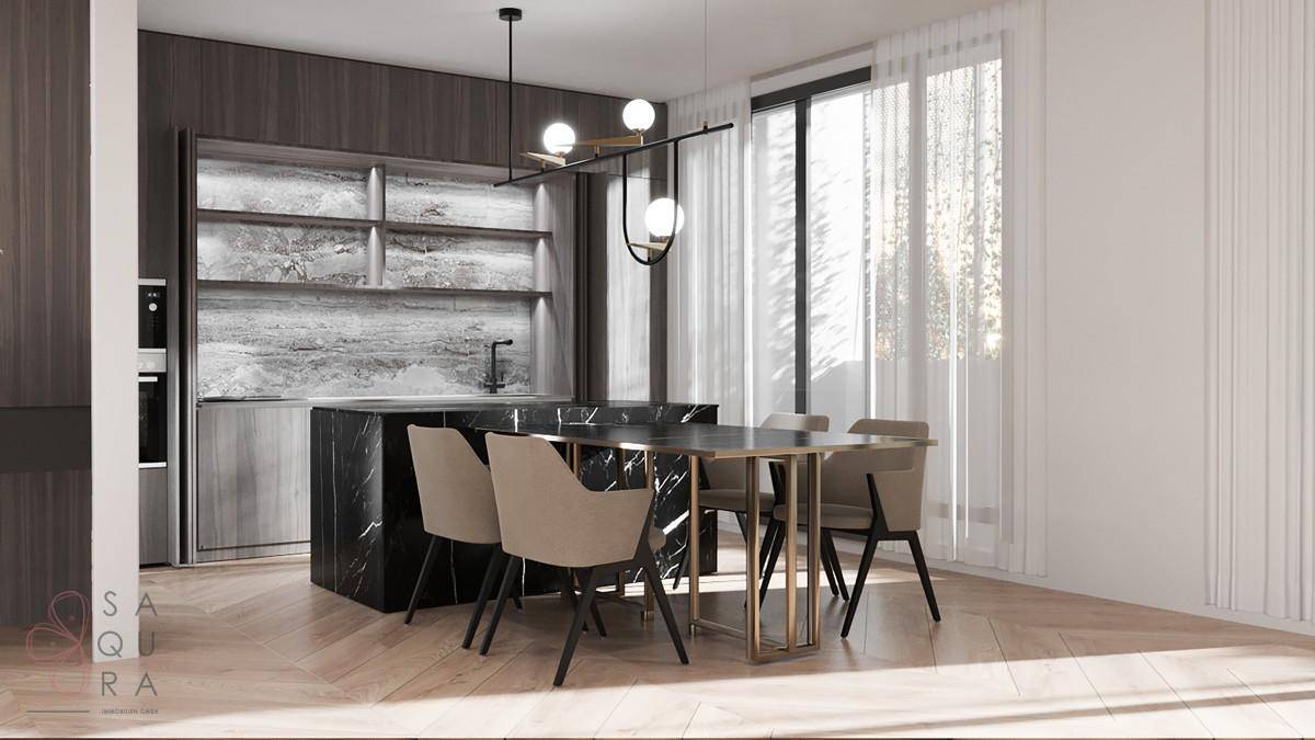 20220713-LPB09-RENDER-INT-2B (4)