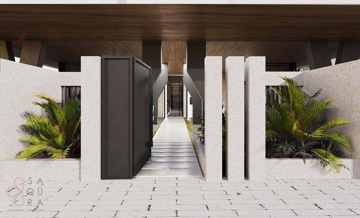 20220713-LPB09-RENDER-EXT (9)