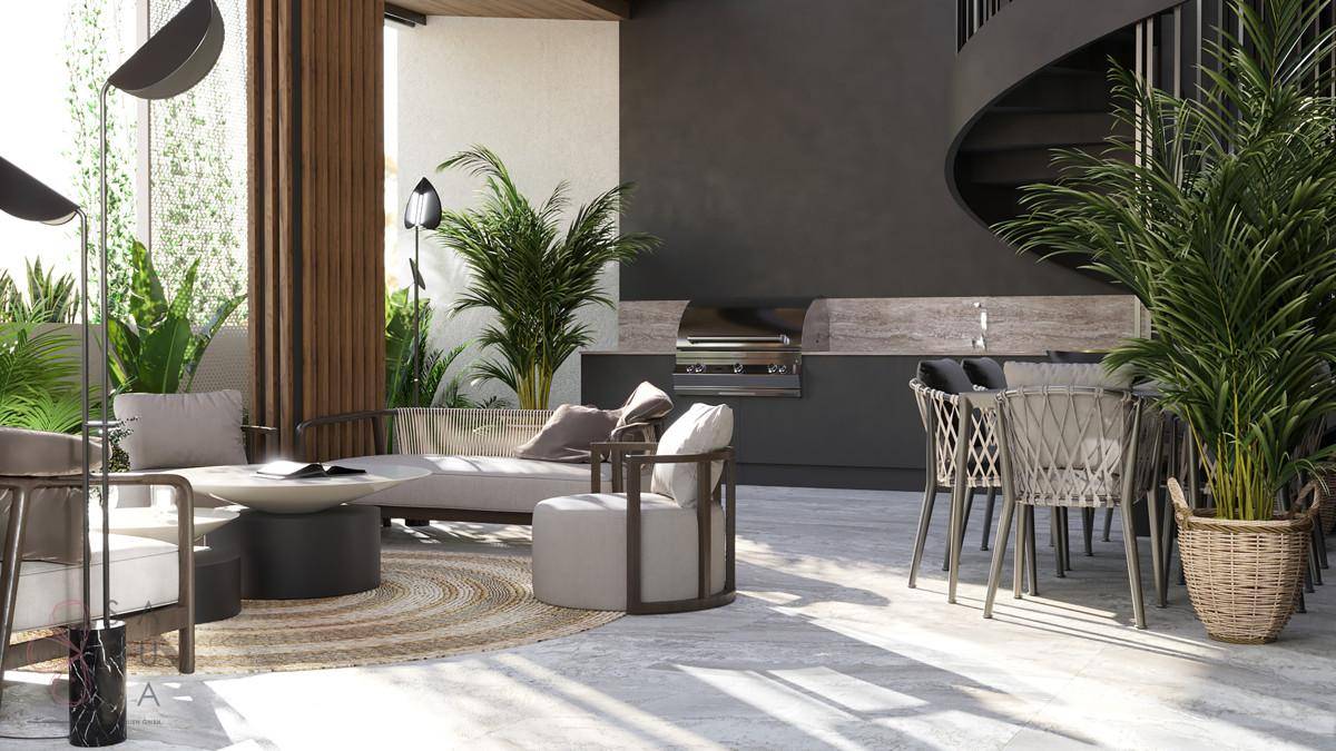 20220713-LPB09-RENDER-INT-3B (6)