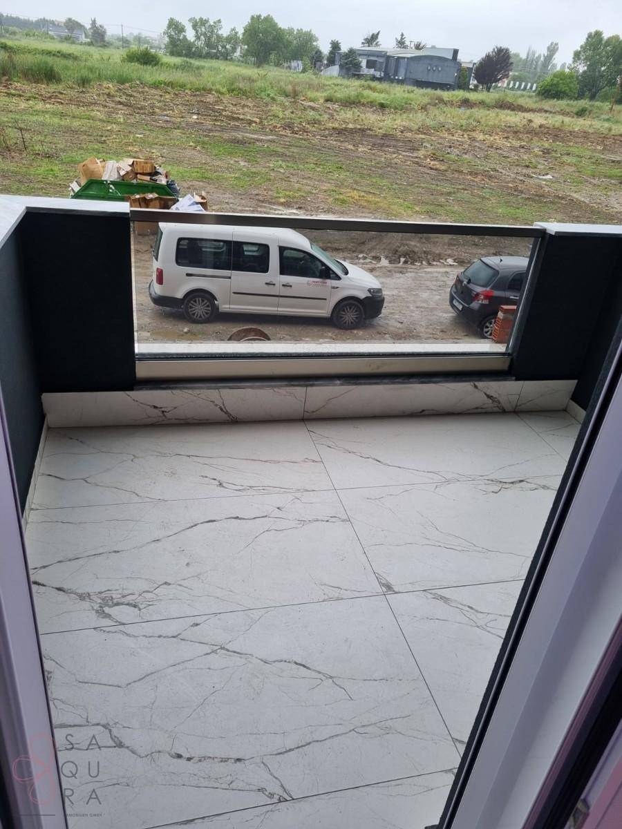 WhatsApp Image 2025-05-17 at 17.08.28 (4)
