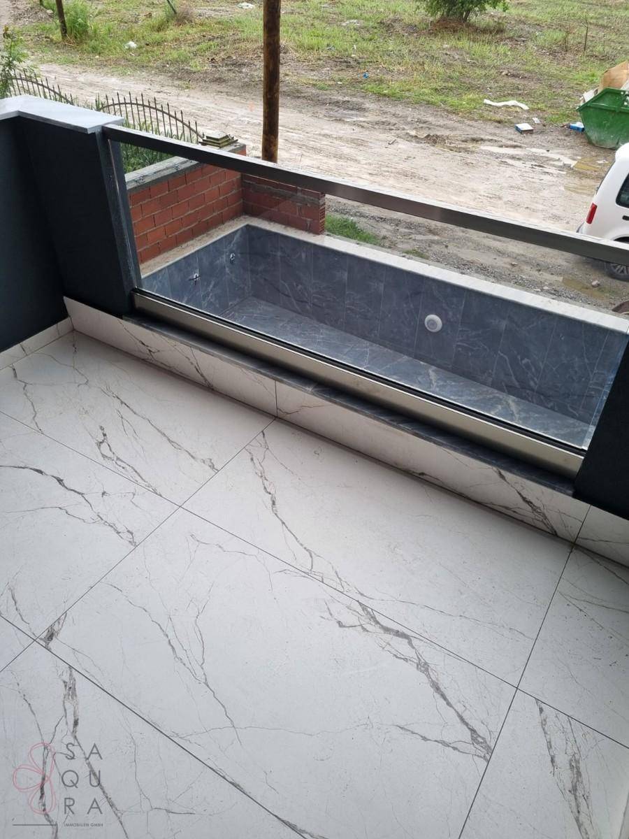 WhatsApp Image 2025-05-17 at 17.08.28 (5)
