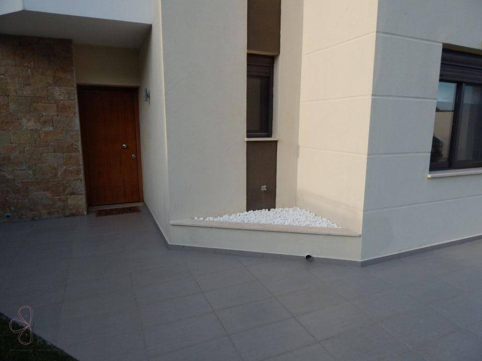 DSCN1594