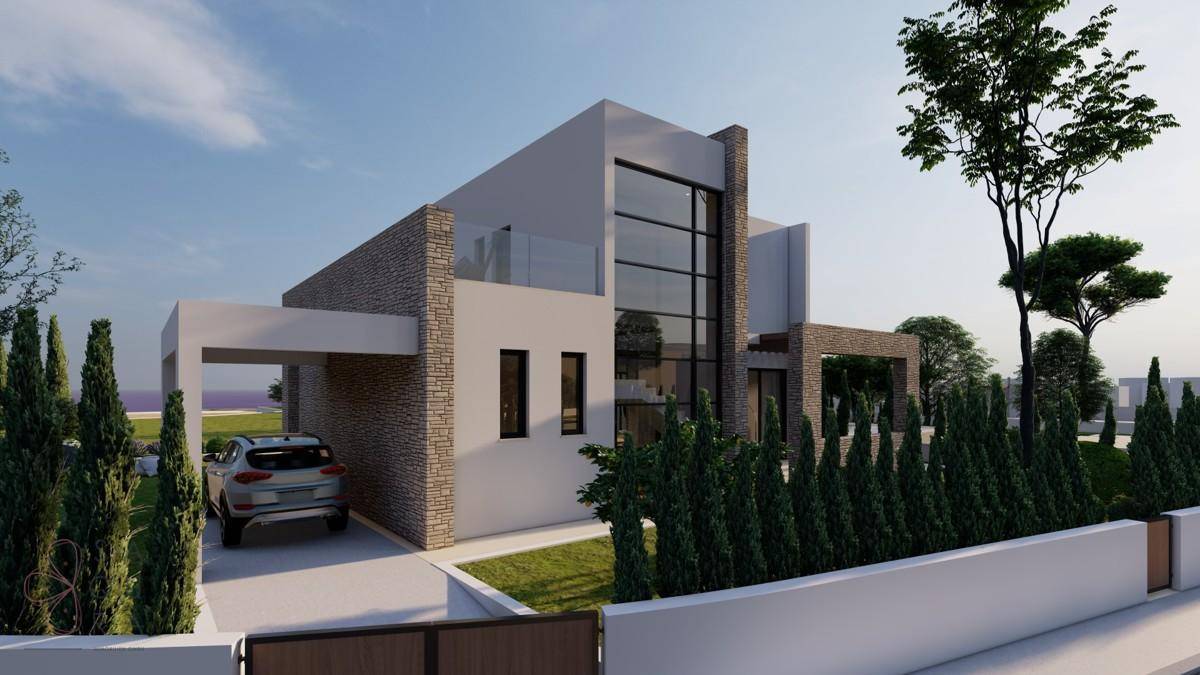 External (10)