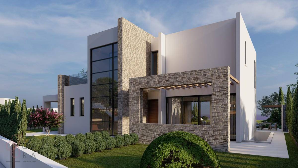 External (14)