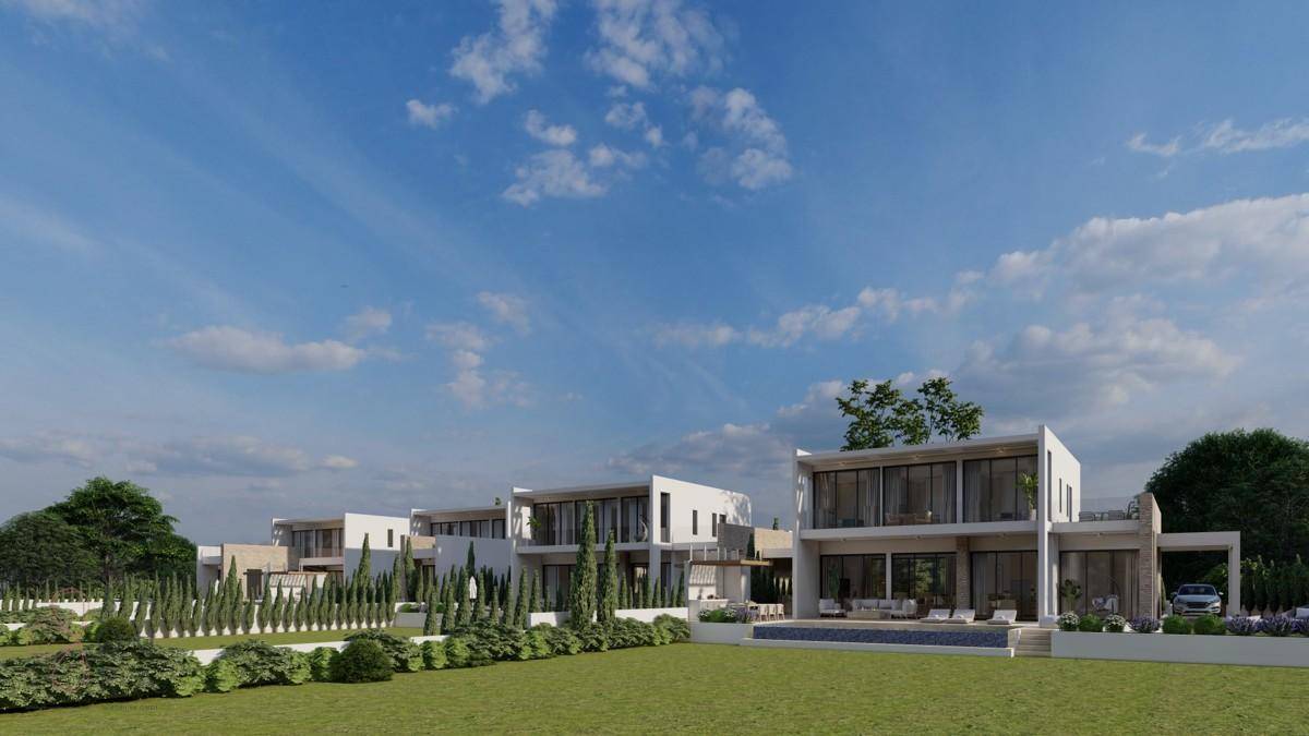 External (6)