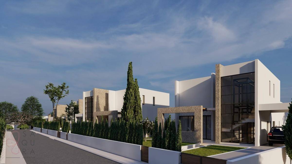 External (7)