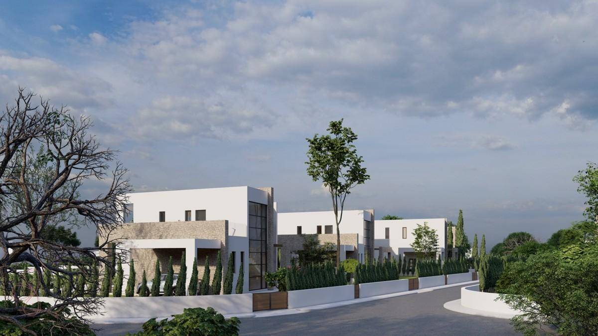 External (4)