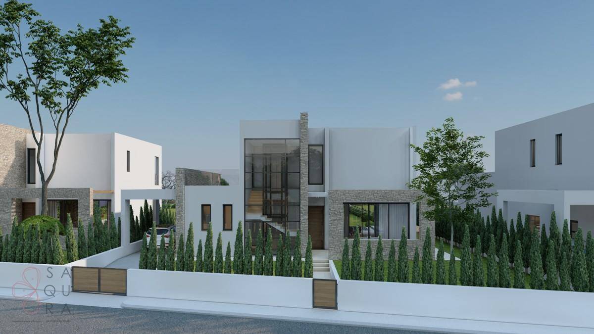 External (5)