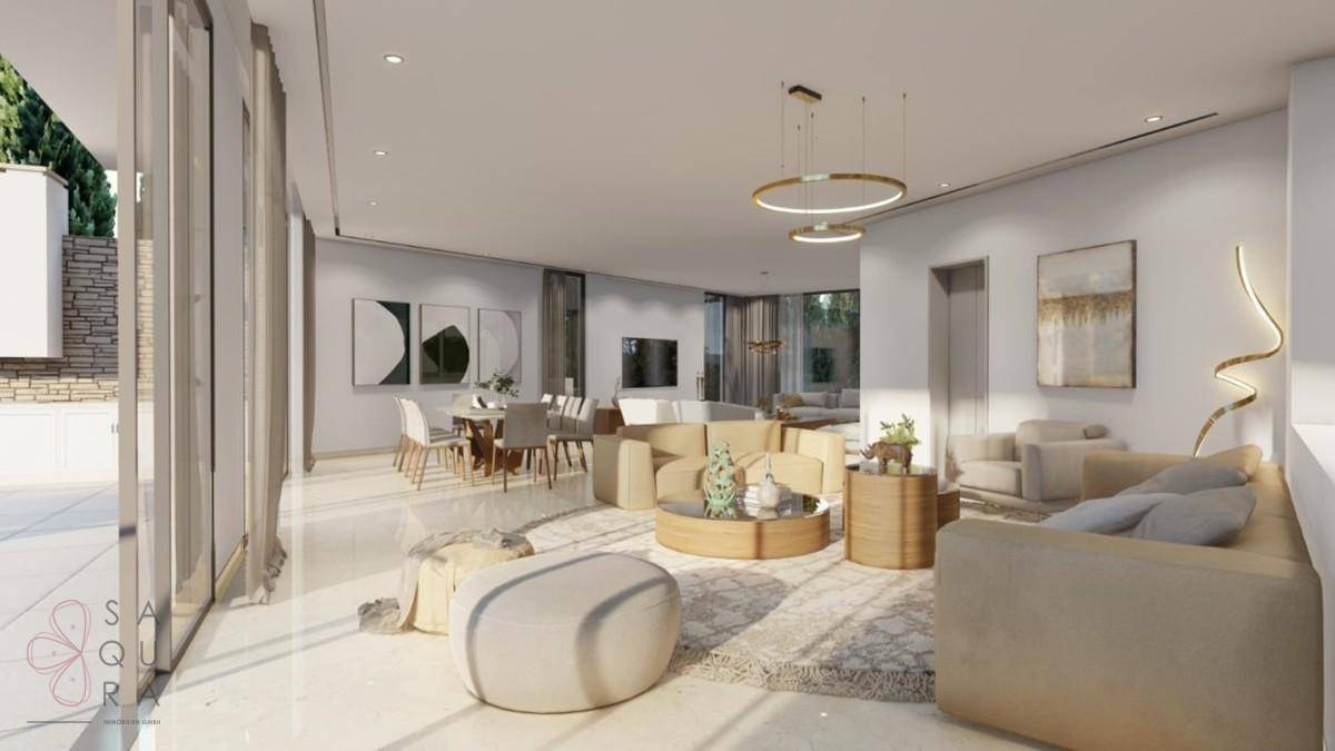 Internal (6)