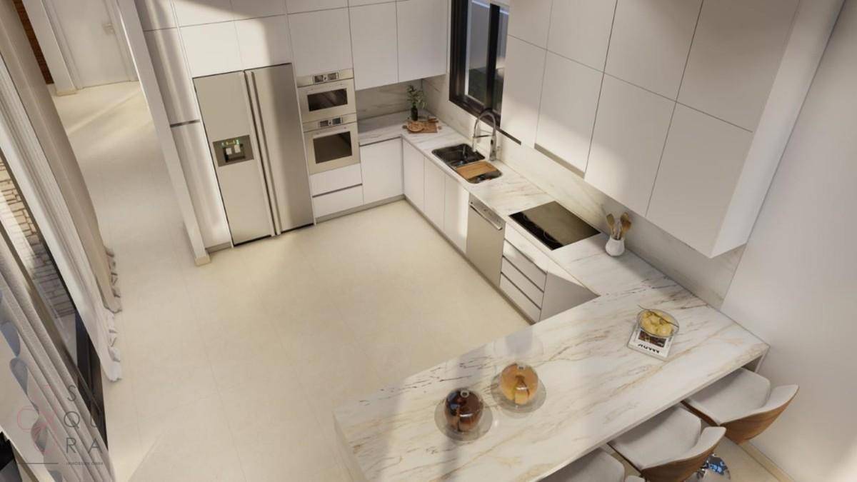 Internal (2)