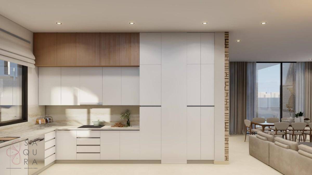 Internal (20)
