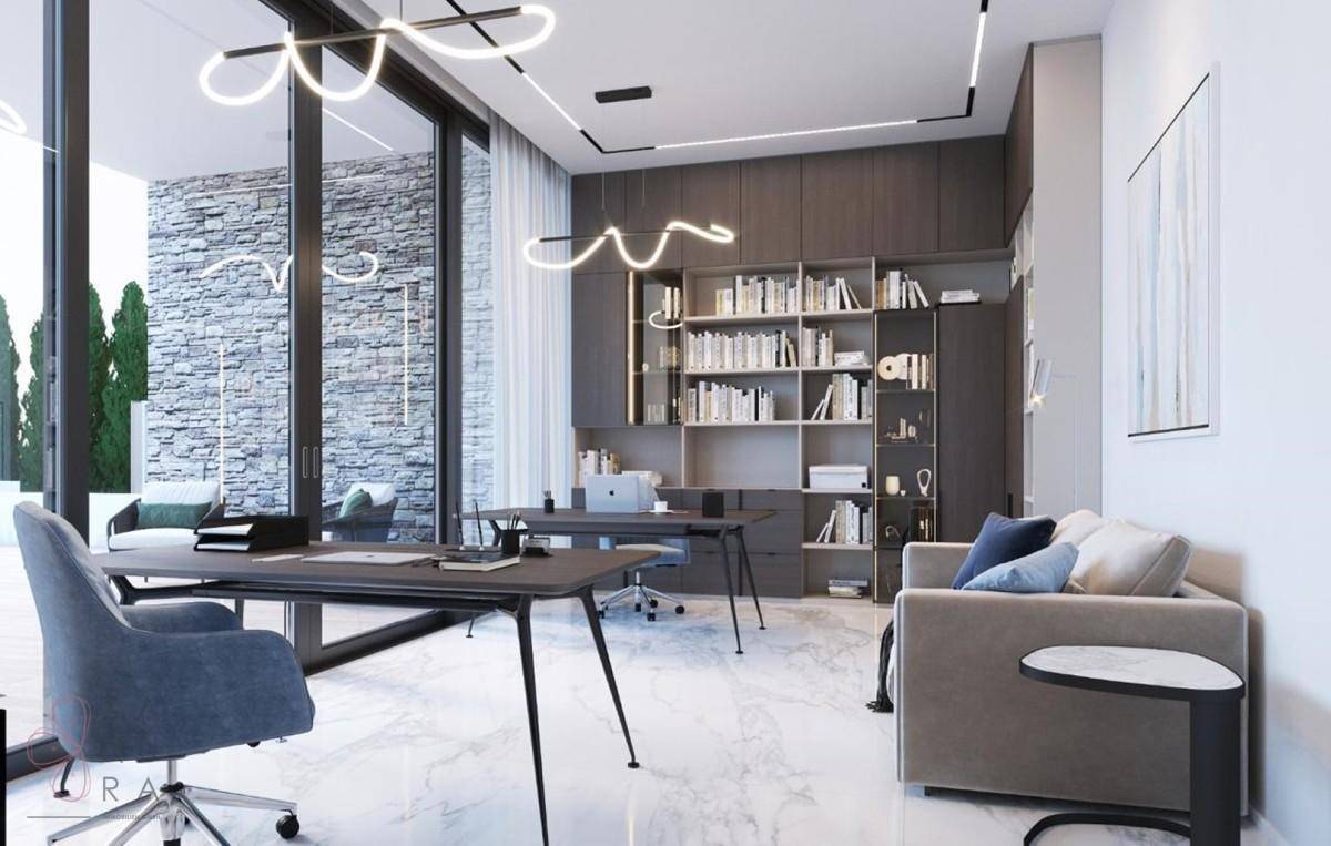 Internal (19)