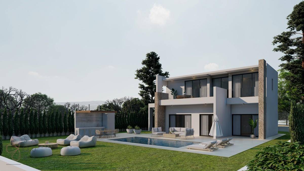 Exteriors (7)