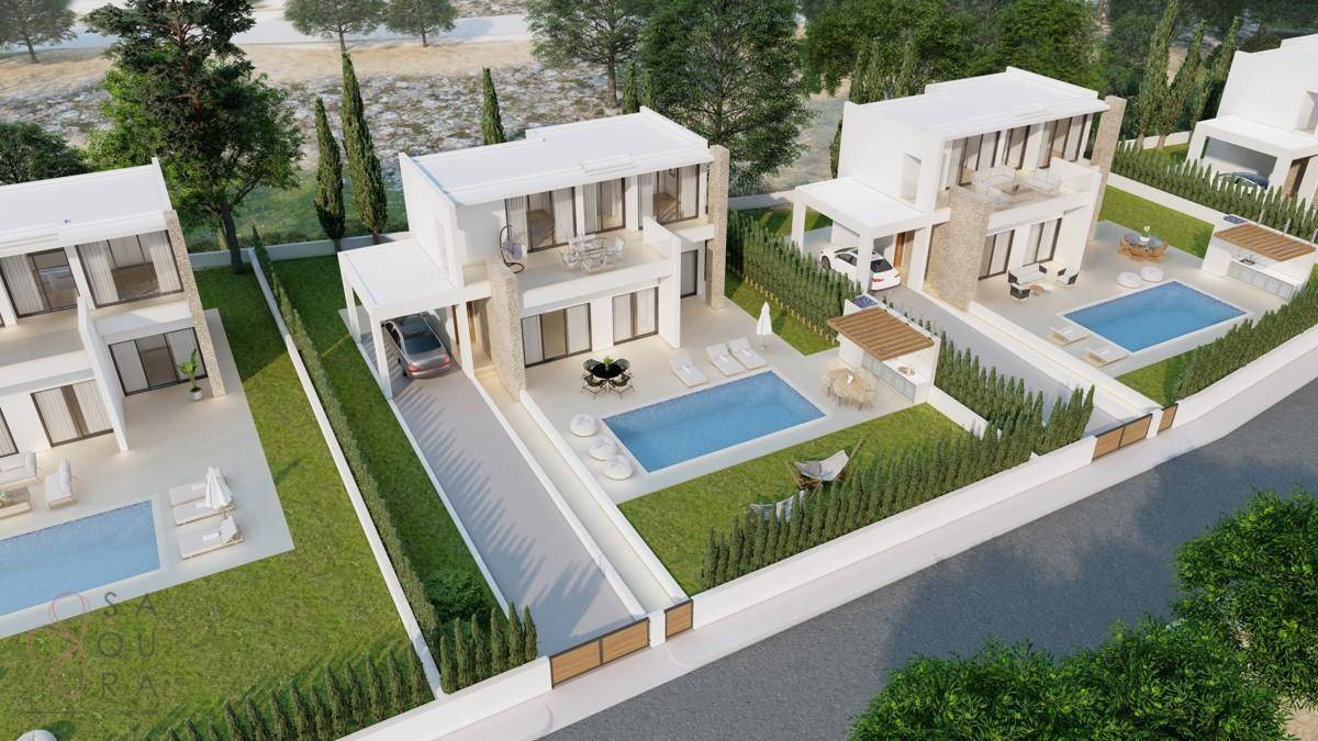 Exteriors (5)