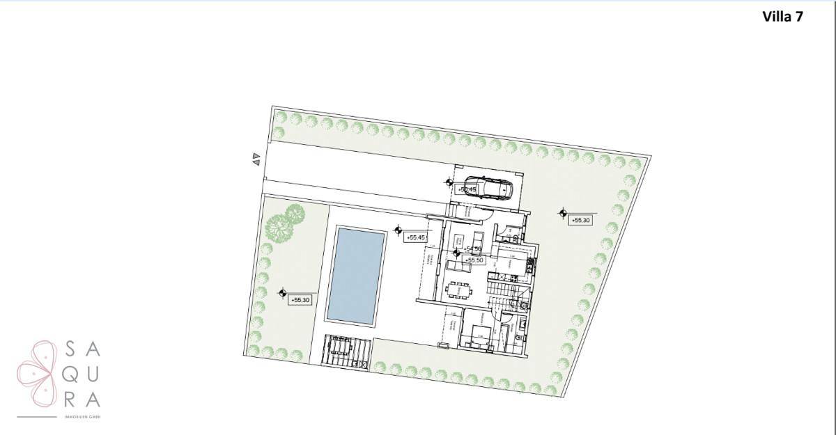 siteplan