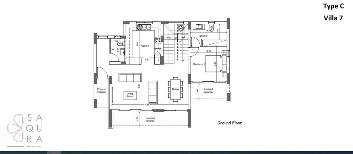 Ground floor 1