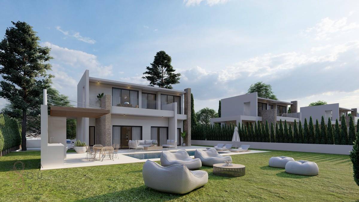 Exteriors (4)