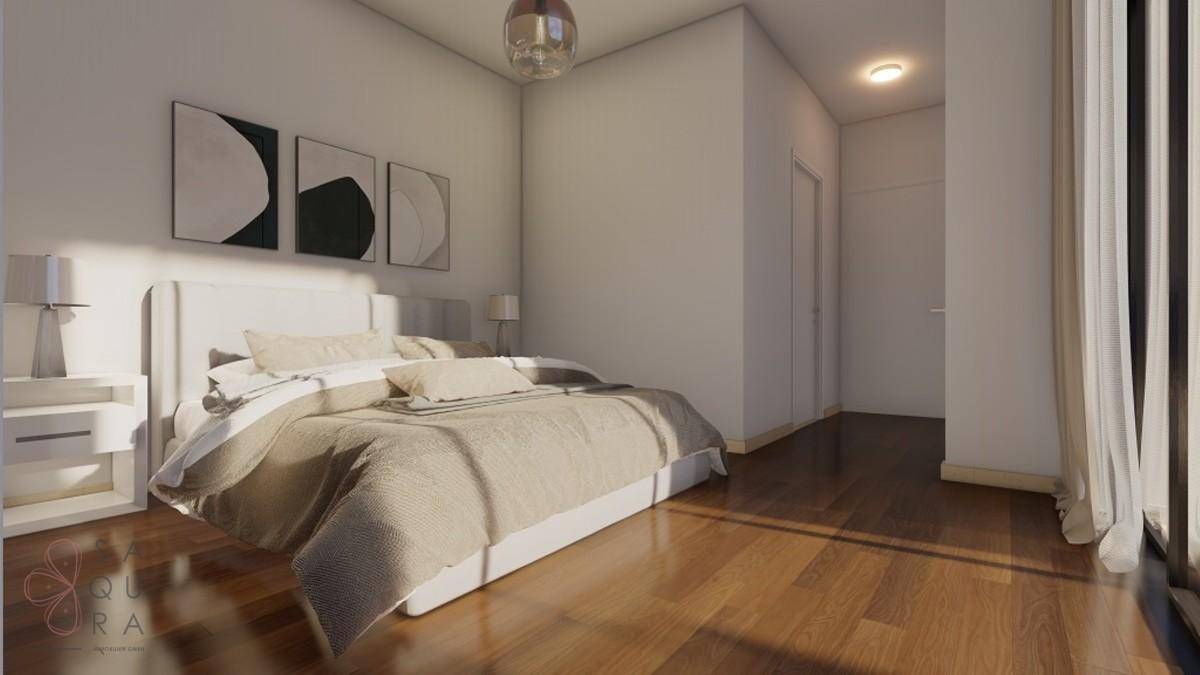Internal (5)