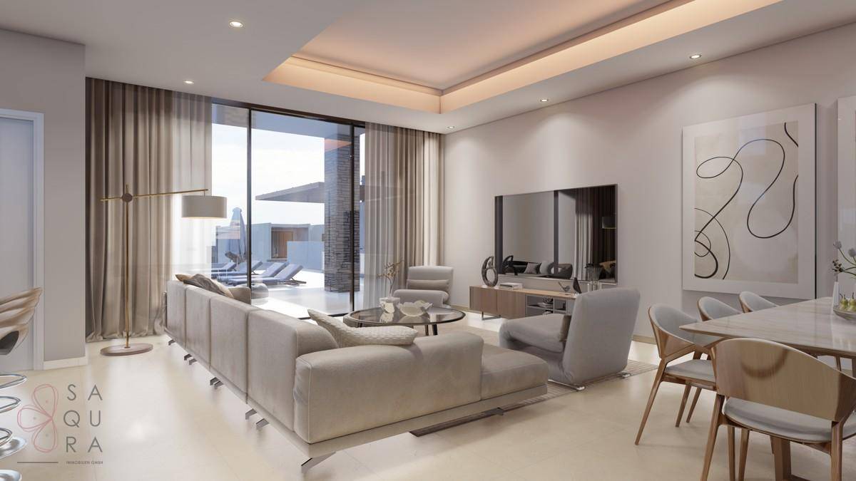 VILLA D_5 - Photo