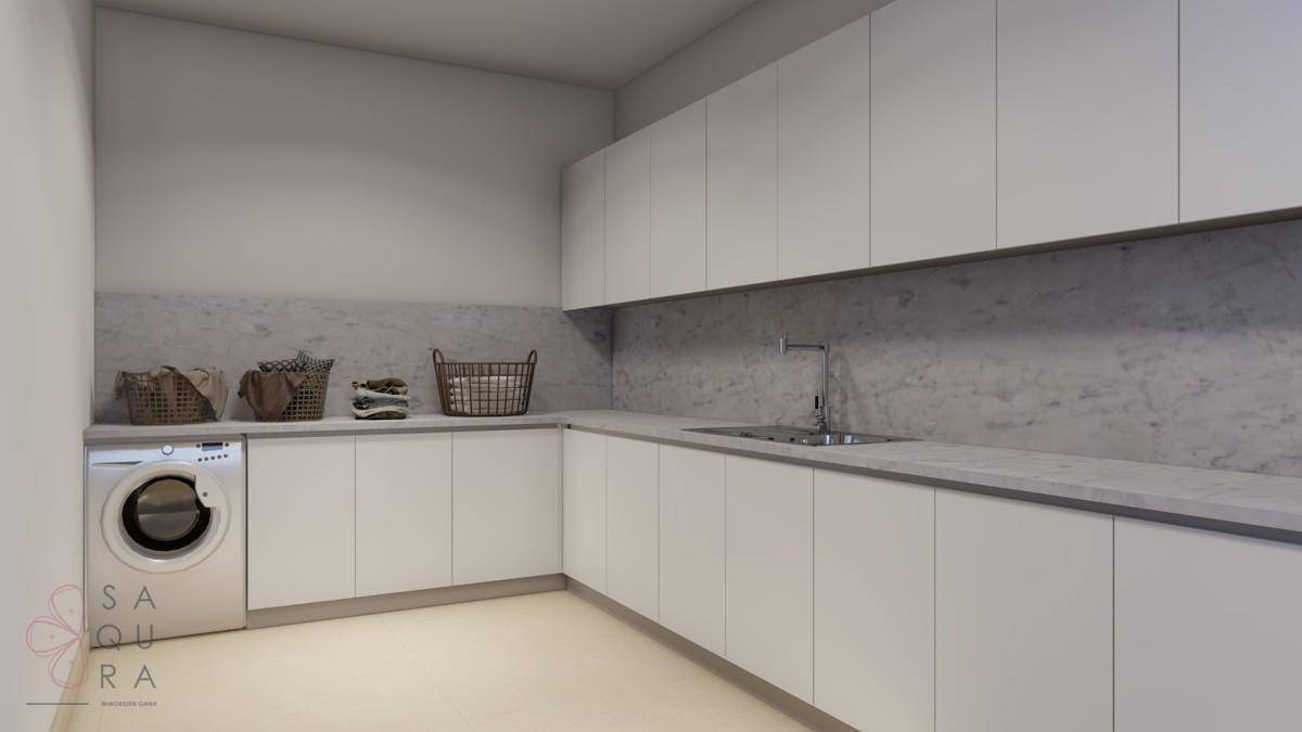 VILLA D_12 - Photo