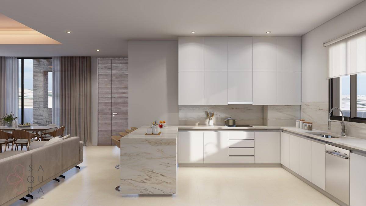 VILLA D_9 - Photo