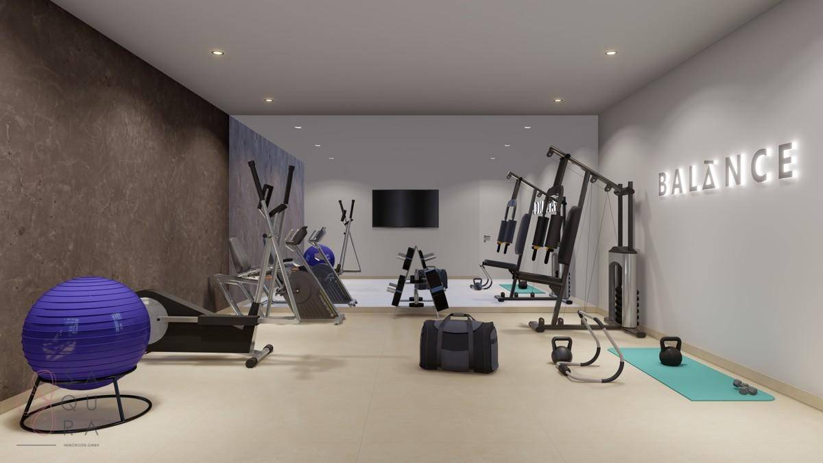 VILLA D_11 - Photo