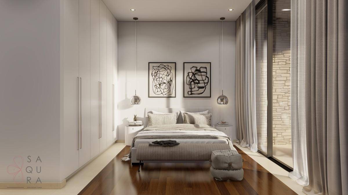 VILLA D_17 - Photo