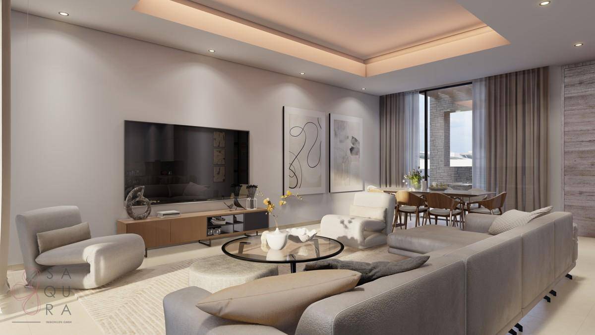VILLA D_3 - Photo