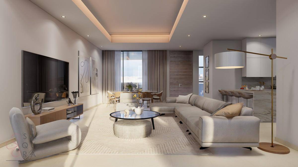 VILLA D_2 - Photo