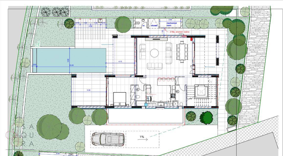 groundfloor