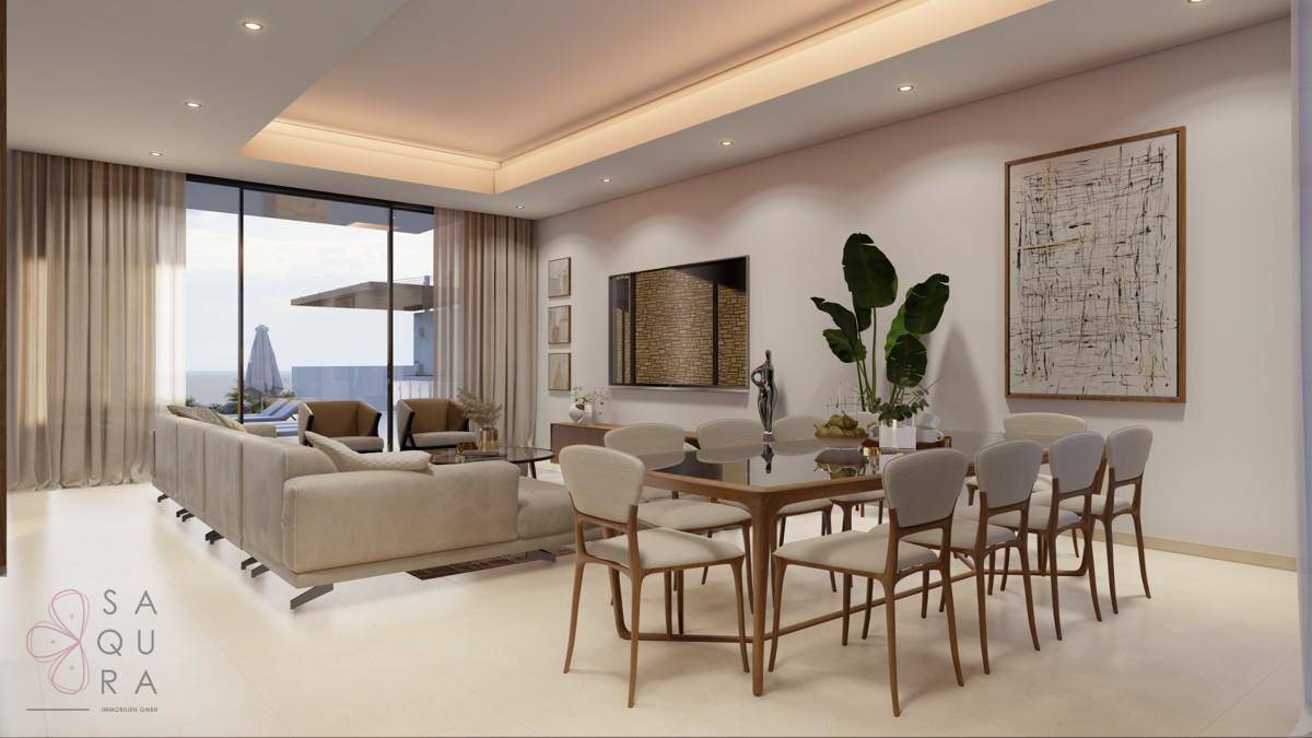 Interiors Type - B (3)