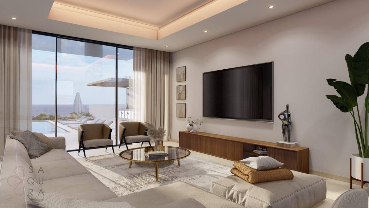 Interiors Type - B (4)