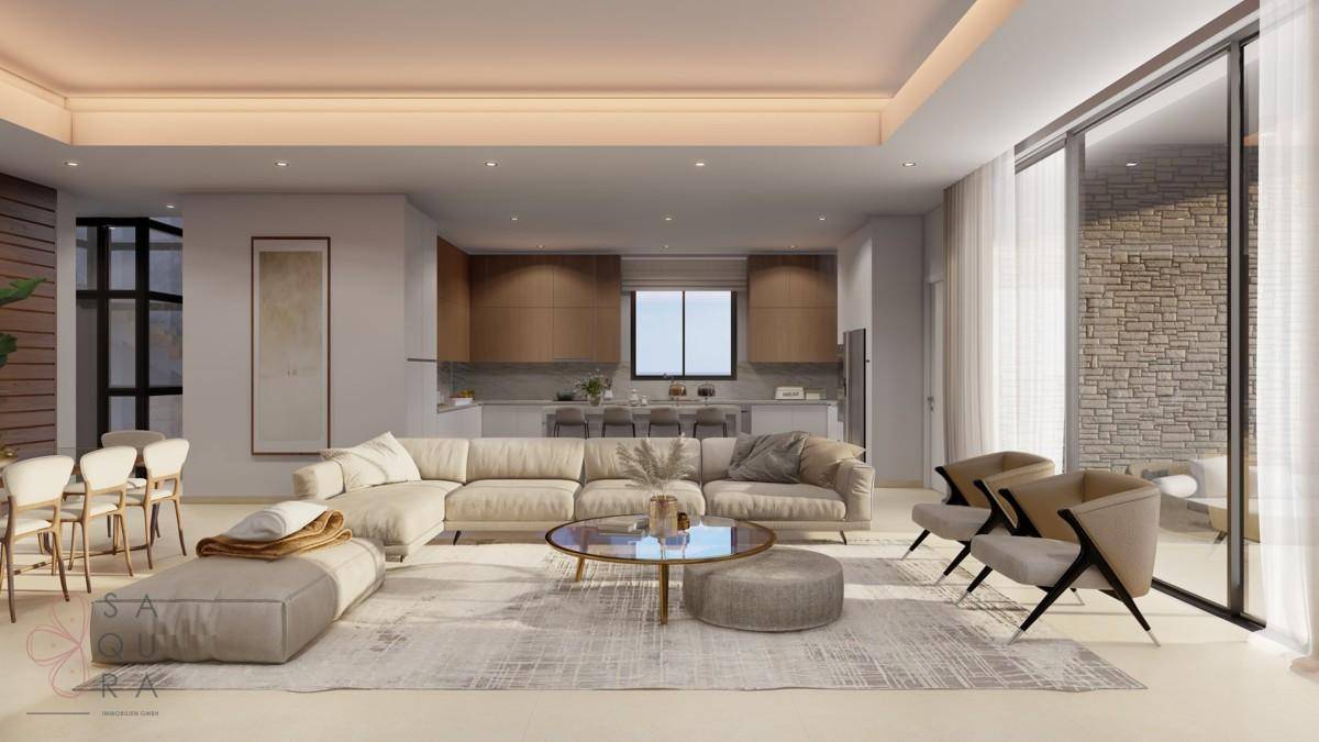 Interiors Type - B (1)