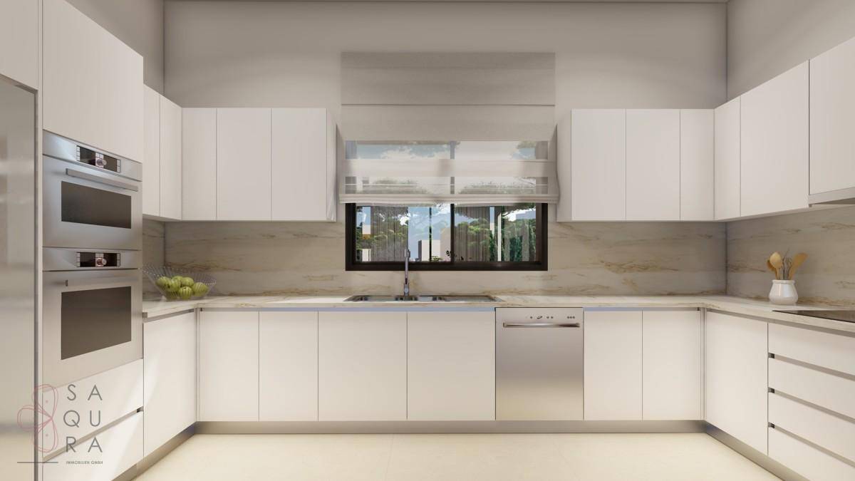 Interiors (12)