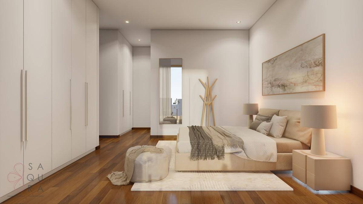 Interiors (6)
