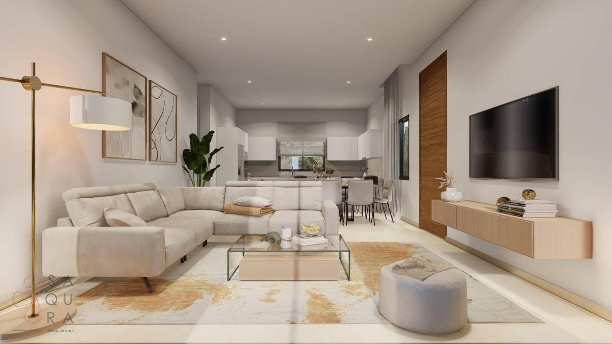 Interiors (4)