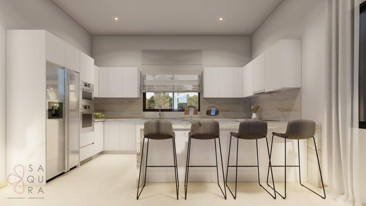 Interiors (8)