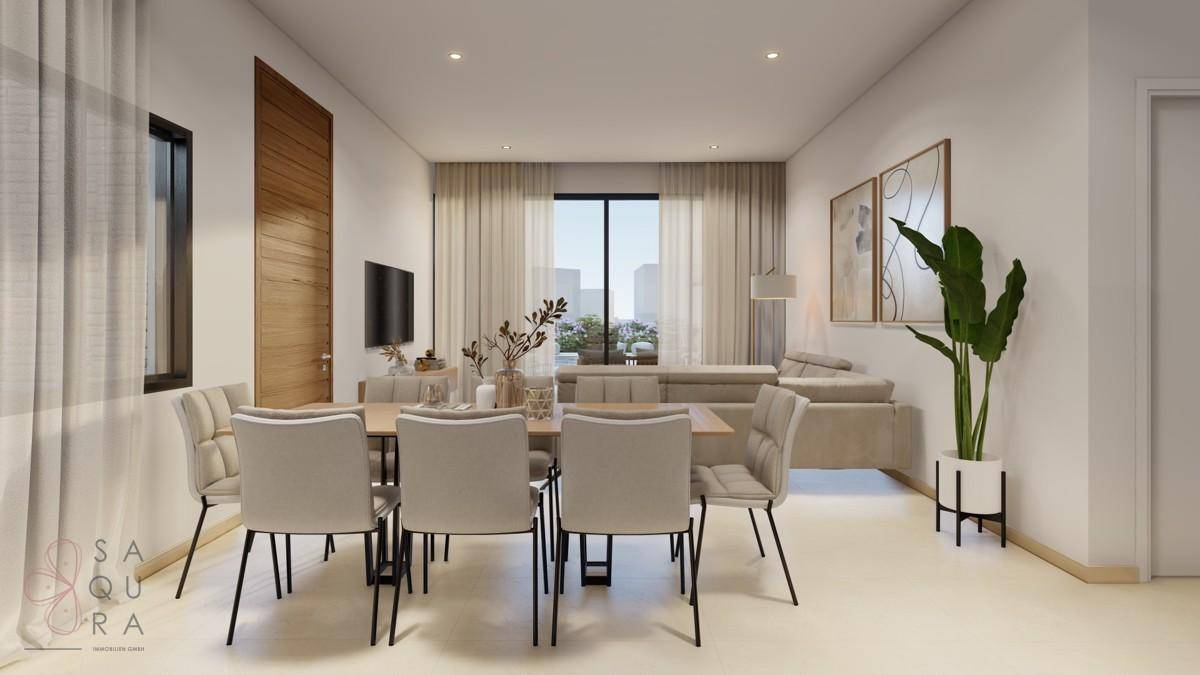 Interiors (9)
