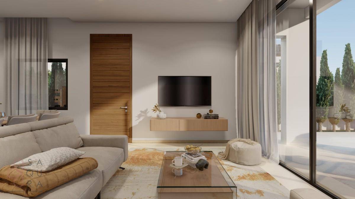 Interiors (7)
