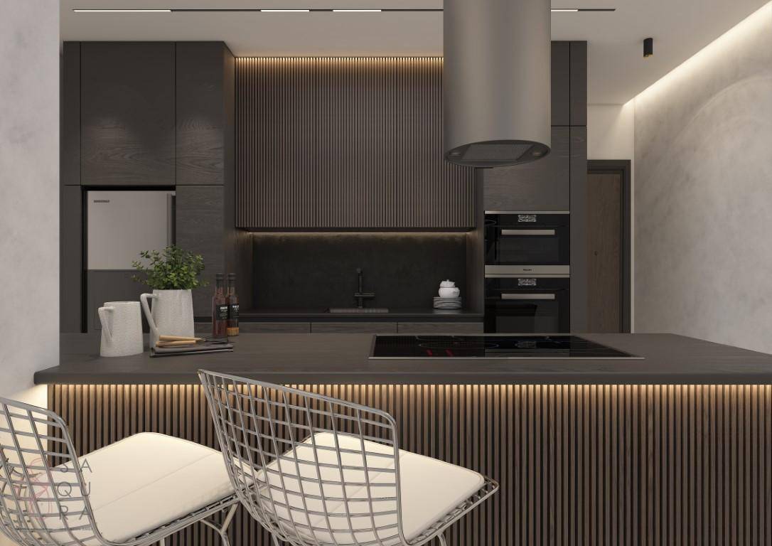 Interiors (4)